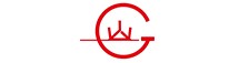 冠山科技网站